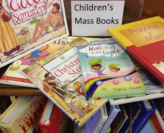 childrens mass and story books.jpg