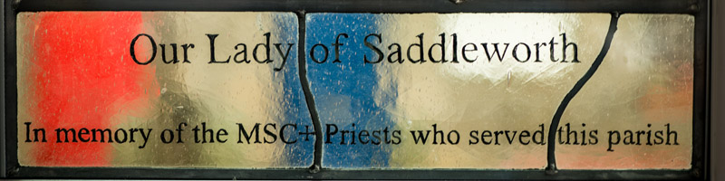 OUr Lady of Saddleworth plaque.jpg