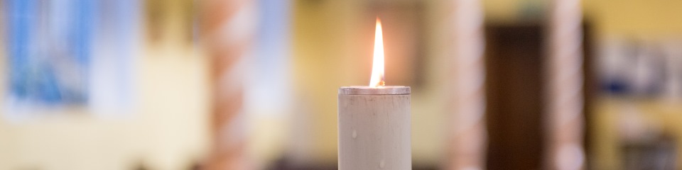 Candle with blurred church bkgnd-81.jpg