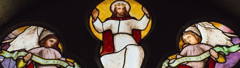 Rose window King of Kings .jpg