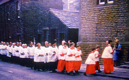 opening-ceremony-of-church-1967.jpg