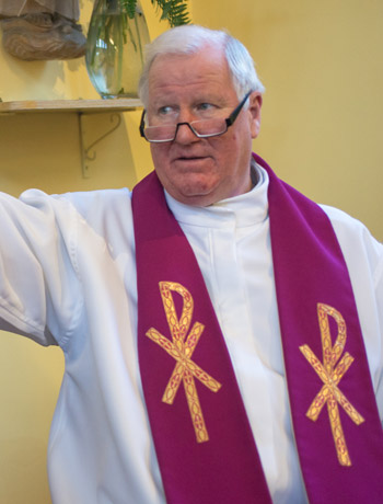 Fr Bernard Bickers.jpg