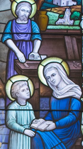 Holy Family window.jpg