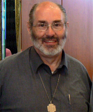 Fr Jimmy Jubilee Cork 2010 (669x800).jpg