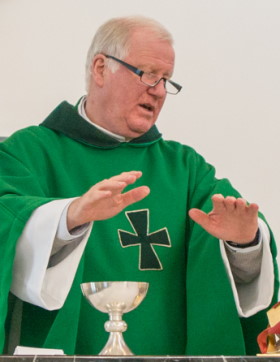 Fr Bernard 2015.jpg