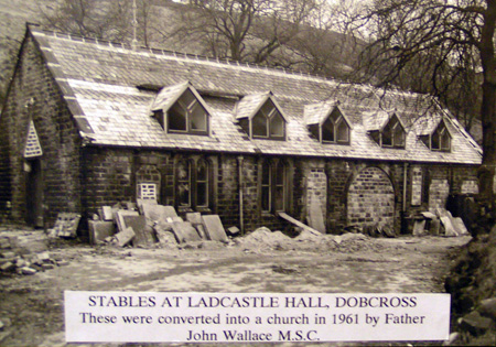 stables-at-Ladcastle-Hall-1961.jpg