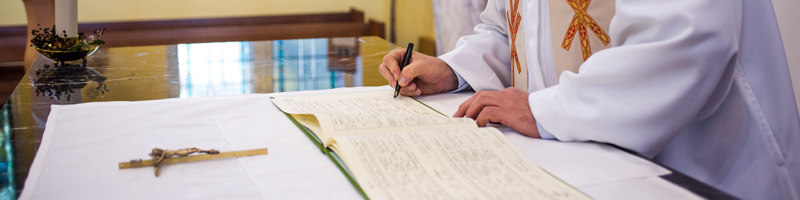 signing the register at a marriage.jpg