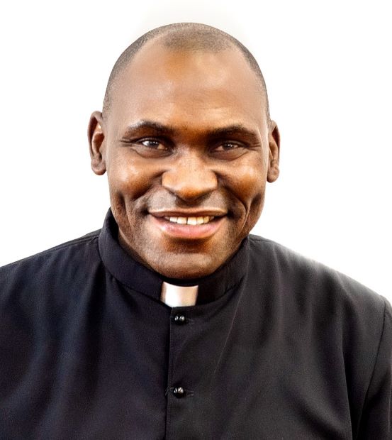 Fr Linus Thliza 3.jpg