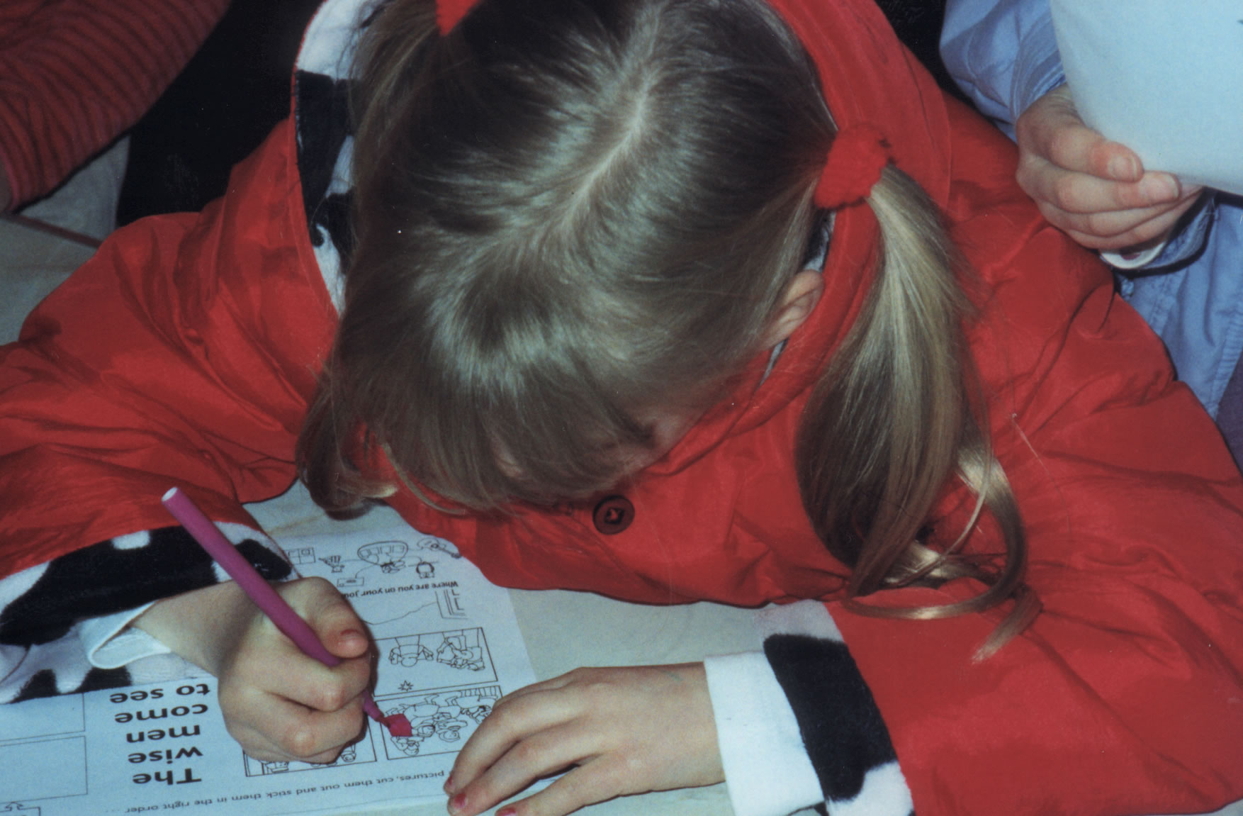 Children's Liturgy colouring.jpg